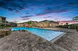 247 Monet Trail - Photo 66
