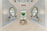 247 Monet Trail - Photo 67