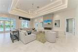 247 Monet Trail - Photo 68