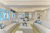 247 Monet Trail - Photo 71