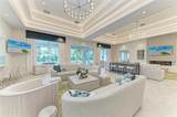 247 Monet Trail - Photo 72
