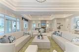 247 Monet Trail - Photo 73