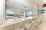 247 Monet Trail - Photo 75