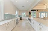 247 Monet Trail - Photo 76
