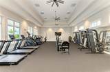 247 Monet Trail - Photo 77