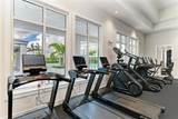 247 Monet Trail - Photo 78