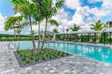 247 Monet Trail - Photo 79