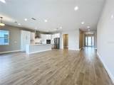 247 Monet Trail - Photo 8