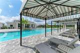 247 Monet Trail - Photo 82