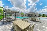247 Monet Trail - Photo 83