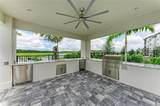 247 Monet Trail - Photo 84