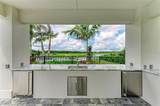 247 Monet Trail - Photo 85