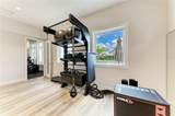 247 Monet Trail - Photo 89