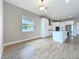 247 Monet Trail - Photo 9