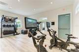 247 Monet Trail - Photo 90