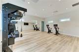 247 Monet Trail - Photo 91