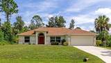 2634 Twinkle Avenue - Photo 1