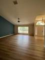 2634 Twinkle Avenue - Photo 10