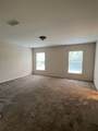 2634 Twinkle Avenue - Photo 11