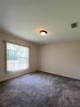 2634 Twinkle Avenue - Photo 12