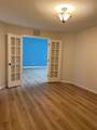 2634 Twinkle Avenue - Photo 13