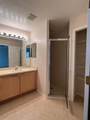 2634 Twinkle Avenue - Photo 14