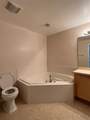 2634 Twinkle Avenue - Photo 15