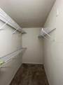2634 Twinkle Avenue - Photo 16