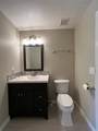 2634 Twinkle Avenue - Photo 17