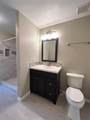 2634 Twinkle Avenue - Photo 18