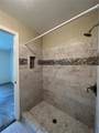 2634 Twinkle Avenue - Photo 19
