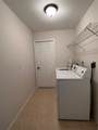 2634 Twinkle Avenue - Photo 20