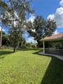 2634 Twinkle Avenue - Photo 21