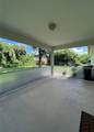 2634 Twinkle Avenue - Photo 22