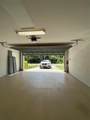 2634 Twinkle Avenue - Photo 23