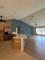 2634 Twinkle Avenue - Photo 3