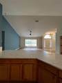 2634 Twinkle Avenue - Photo 4