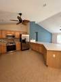 2634 Twinkle Avenue - Photo 5