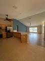 2634 Twinkle Avenue - Photo 6