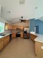 2634 Twinkle Avenue - Photo 7