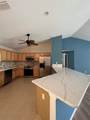 2634 Twinkle Avenue - Photo 8