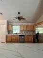 2634 Twinkle Avenue - Photo 9