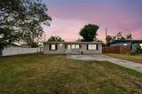 4479 Porpoise Drive - Photo 1