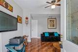 4479 Porpoise Drive - Photo 10