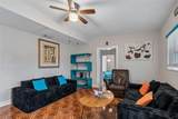 4479 Porpoise Drive - Photo 11