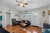 4479 Porpoise Drive - Photo 12