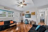 4479 Porpoise Drive - Photo 13
