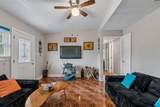 4479 Porpoise Drive - Photo 14
