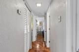 4479 Porpoise Drive - Photo 15