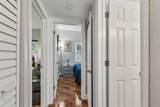 4479 Porpoise Drive - Photo 16